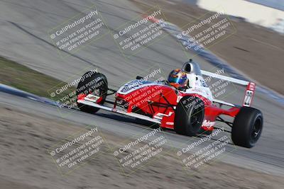 media/Jan-14-2024-CalClub SCCA (Sun) [[2b2dc9dce5]]/Group 2/Outside Grapevine/